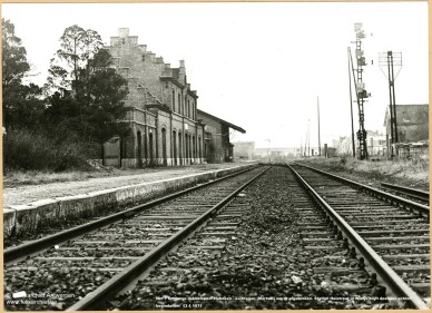 Z38646 - Wilrijk - 1971.00.00 - Felix Archief, Stadsarchief Antwerpen.jpg